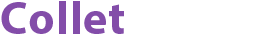 MAITRE COLLET ESTHER Logo